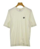 The Garment Tシャツ・カットソー