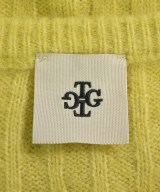 The Garment（ザガーメント）ベスト/ノースリーブ 緑 サイズ:6(M位) レディース/2200672679063