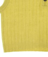 The Garment（ザガーメント）ベスト/ノースリーブ 緑 サイズ:6(M位) レディース/2200672679063