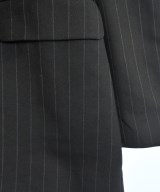 The Garment（ザガーメント）テーラードジャケット 黒 サイズ:6(XL位) レディース/2200680652072