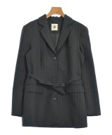 The Garment テーラードジャケット