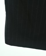 The Garment（ザガーメント）スラックス 黒 サイズ:6(M位) レディース/2200680652089