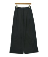 The Garment スラックス