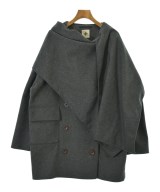 The Garment コート