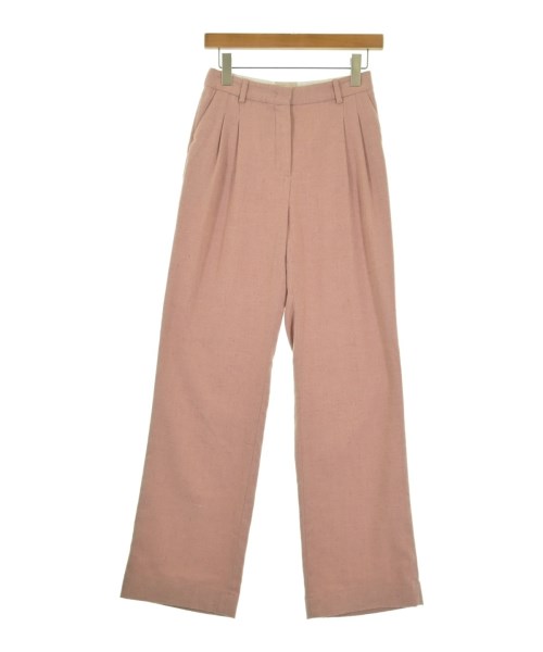 The Garment(ザガーメント)のスラックス サイズ:-(M位) 18,800円