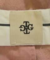 The Garment（ザガーメント）スラックス ピンク サイズ:-(M位) レディース/2200718905026