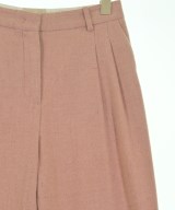 The Garment（ザガーメント）スラックス ピンク サイズ:-(M位) レディース/2200718905026