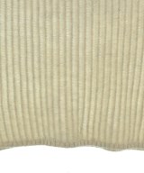 The Garment（ザガーメント）ワンピース ベージュ サイズ:6(XS位) レディース/2200641253041