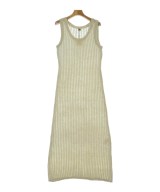 The Garment ワンピース