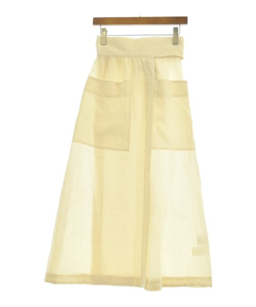 スリーグレイスロンドン(Three Graces London)のThree Graces London ロング・マキシ丈スカート