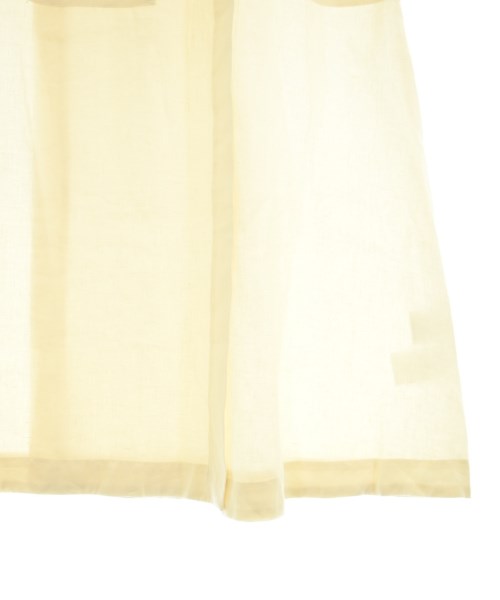 Three Graces London（スリーグレイスロンドン）ロング・マキシ丈スカート 白 サイズ:8(S位) レディース/2200606969031