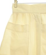 Three Graces London（スリーグレイスロンドン）ロング・マキシ丈スカート 白 サイズ:8(S位) レディース/2200606969031