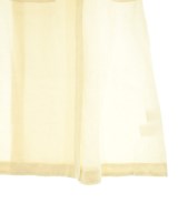 Three Graces London（スリーグレイスロンドン）ロング・マキシ丈スカート 白 サイズ:8(S位) レディース/2200606969031