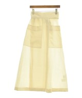 Three Graces London ロング・マキシ丈スカート