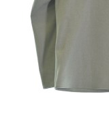 TREFLE+1（トレフルプラスワン）ブラウス グレー サイズ:F レディース/2200642082015