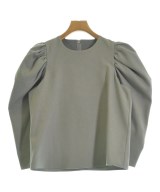 TREFLE+1 ブラウス