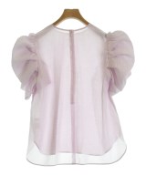 TREFLE+1（トレフルプラスワン）ブラウス ピンク サイズ:F レディース/2200642082039