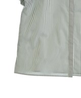 TREFLE+1（トレフルプラスワン）ブラウス 白 サイズ:F レディース/2200642082046