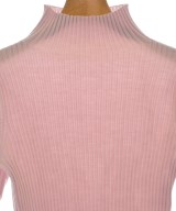 TREFLE+1（トレフルプラスワン）ニット・セーター ピンク サイズ:F レディース/2200642082053