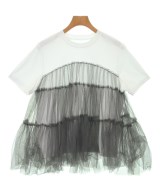 TREFLE+1 Tシャツ・カットソー