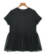 TREFLE+1 Tシャツ・カットソー