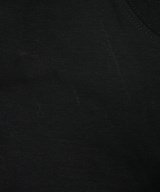 TREFLE+1（トレフルプラスワン）Tシャツ・カットソー 黒 サイズ:F レディース/2200627752100