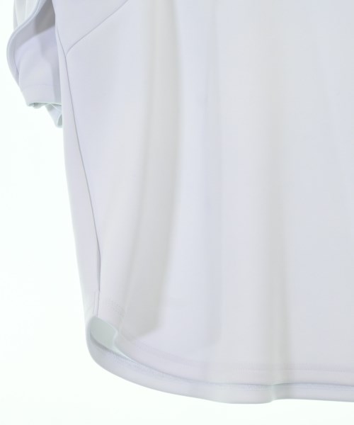 TREFLE+1（トレフルプラスワン）Tシャツ・カットソー 白 サイズ:F レディース/2200605761094