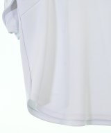 TREFLE+1（トレフルプラスワン）Tシャツ・カットソー 白 サイズ:F レディース/2200605761094