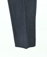 TREFLE+1（トレフルプラスワン）デニムパンツ 紺 サイズ:2(M位) レディース/2200674097162