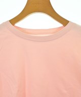 TREFLE+1（トレフルプラスワン）Tシャツ・カットソー ピンク サイズ:F レディース/2200680360076