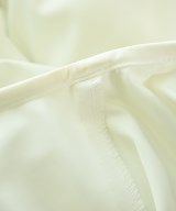 TREFLE+1（トレフルプラスワン）ブラウス 白 サイズ:F レディース/2200655751076