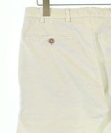 trenove（トレノーヴェ）その他 白 サイズ:44(L位) レディース/2200701929145
