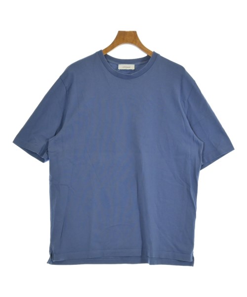 アンフェインド(UNFEIGNED)のUNFEIGNED Tシャツ・カットソー