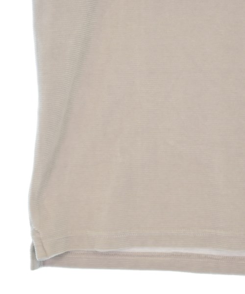 UNFEIGNED（アンフェインド）Tシャツ・カットソー グレー サイズ:M メンズ/2200616770214