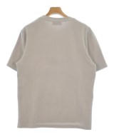 UNFEIGNED（アンフェインド）Tシャツ・カットソー グレー サイズ:M メンズ/2200616770214