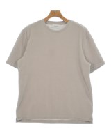 UNFEIGNED Tシャツ・カットソー