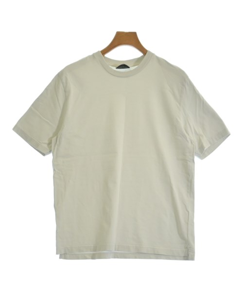 アンフェインド(UNFEIGNED)のUNFEIGNED Tシャツ・カットソー