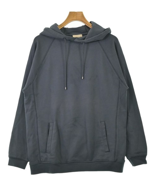 UNFEIGNED(アンフェインド)パーカー グレー サイズ:L/2200695365035