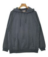 UNFEIGNED（アンフェインド）パーカー グレー サイズ:L メンズ/2200695365035