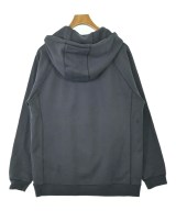 UNFEIGNED（アンフェインド）パーカー グレー サイズ:L メンズ/2200695365035