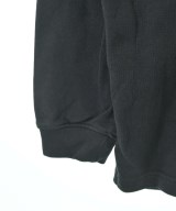 UNFEIGNED（アンフェインド）スウェット 黒 サイズ:M メンズ/2200695365080
