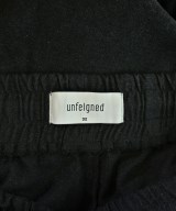UNFEIGNED（アンフェインド）その他 グレー サイズ:32(L位) メンズ/2200695365110