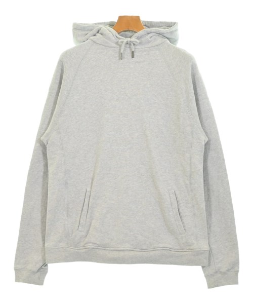 UNFEIGNED(アンフェインド)パーカー グレー サイズ:L/2200644306041