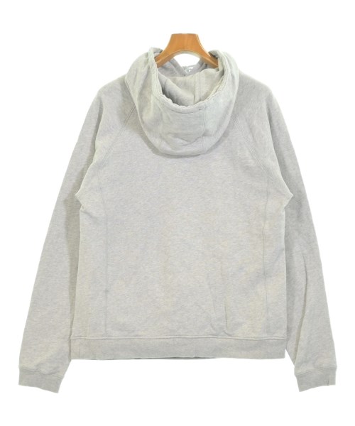 UNFEIGNED（アンフェインド）パーカー グレー サイズ:L メンズ/2200644306041
