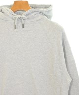 UNFEIGNED（アンフェインド）パーカー グレー サイズ:L メンズ/2200644306041