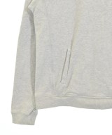 UNFEIGNED（アンフェインド）パーカー グレー サイズ:L メンズ/2200644306041