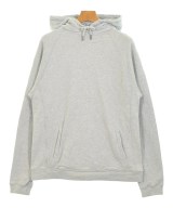 UNFEIGNED パーカー