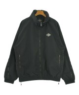 UNKNOWN LONDON（アンノウンロンドン）ブルゾン 黒 サイズ:XL メンズ/2200673078032