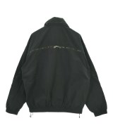 UNKNOWN LONDON（アンノウンロンドン）ブルゾン 黒 サイズ:XL メンズ/2200673078032