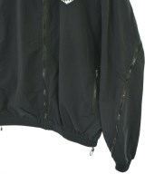 UNKNOWN LONDON（アンノウンロンドン）ブルゾン 黒 サイズ:XL メンズ/2200673078032